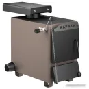 Отопительный котел СТЭН Каракан 8ТПЭ 3