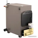 Отопительный котел СТЭН Каракан 14ТЭГ 3