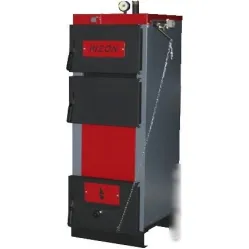 Отопительный котел Теплоприбор Rizon M16