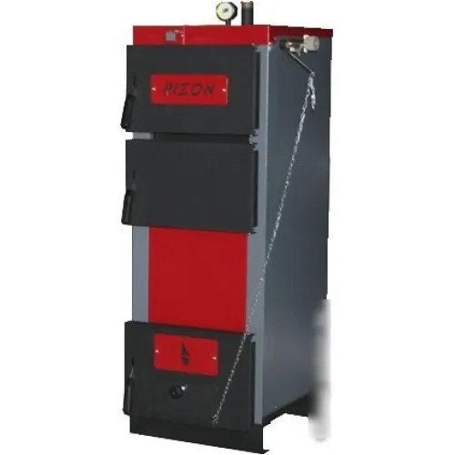 Отопительный котел Теплоприбор Rizon M16