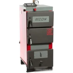 Отопительный котел Rizon M 16 A