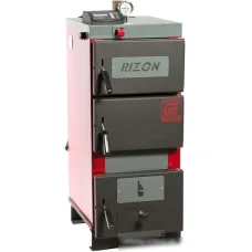 Отопительный котел Rizon M 25 A
