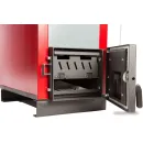 Отопительный котел Rizon M 25 A
