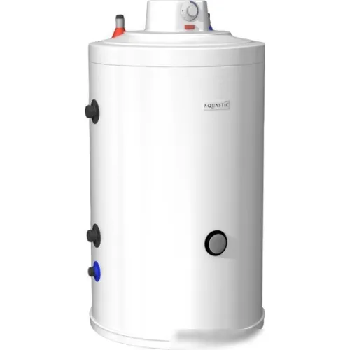 Бойлер косвенного нагрева Hajdu Aquastic AQ IND 150SC