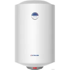 Накопительный электрический водонагреватель Etalon ER 100 V