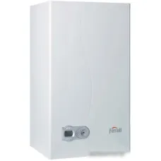 Отопительный котел Ferroli Divatech D F24