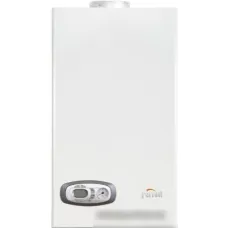 Отопительный котел Ferroli Divatech D HF32