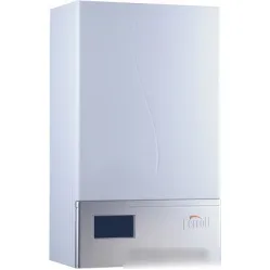 Отопительный котел Ferroli LEB 6.0