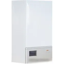 Отопительный котел Ferroli LEB 18.0