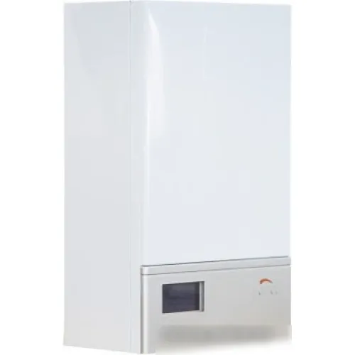 Отопительный котел Ferroli LEB 18.0