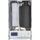 Отопительный котел Ferroli LEB 18.0