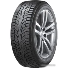 Автомобильные шины Hankook Winter i*cept iZ2 W616 185/60R15 88T
