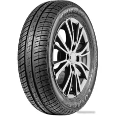 Летние шины Voyager Summer 195/65R15 91V