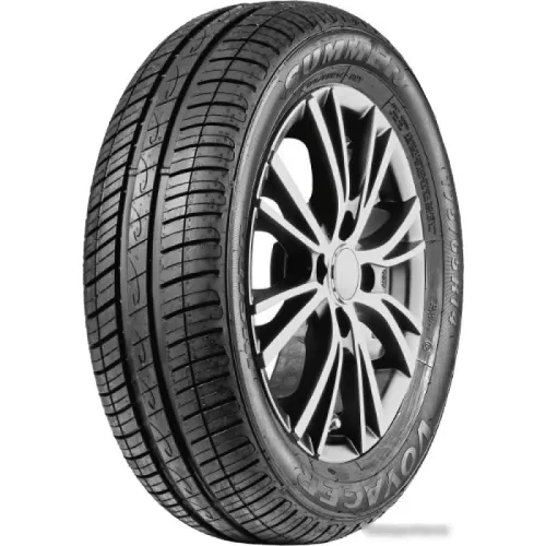 Летние шины Voyager Summer 195/65R15 91V