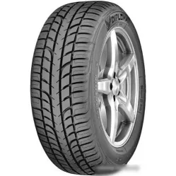Летние шины Diplomat HP 205/60R16 92H