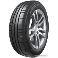 Автомобильные шины Hankook Kinergy Eco 2 K435 205/70R15 96T