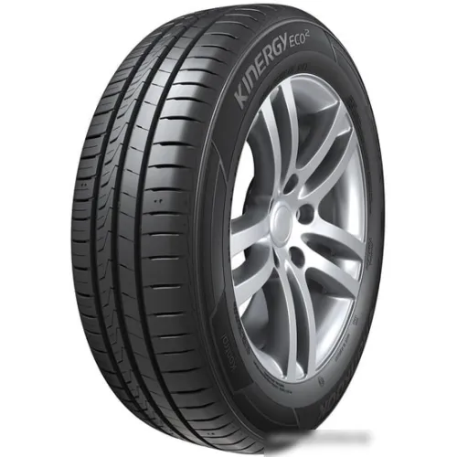 Автомобильные шины Hankook Kinergy Eco 2 K435 205/70R15 96T