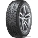 Автомобильные шины Hankook Winter i*cept iZ2 W616 215/50R17 95T
