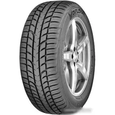 Летние шины Diplomat HP 215/55R16 93H