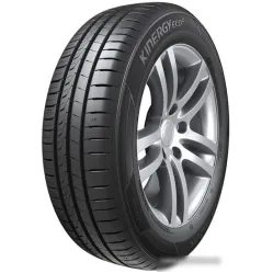 Автомобильные шины Hankook Kinergy Eco 2 K435 215/60R17 100H XL