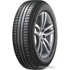 Летние шины Laufenn G Fit EQ+ LK41 215/60R17 96H