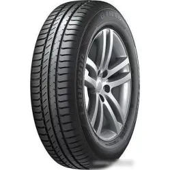Летние шины Laufenn G Fit EQ+ LK41 215/60R17 96H
