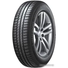 Автомобильные шины Laufenn G Fit EQ 215/65R16 98H