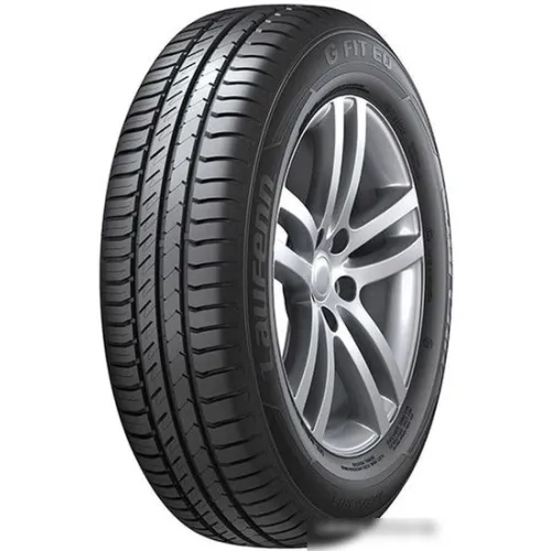 Автомобильные шины Laufenn G Fit EQ 215/65R16 98H