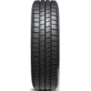 Всесезонные шины Hankook Vantra ST AS2 RA30 215/65R16С 106/104T