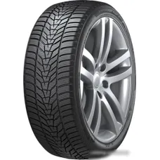 Автомобильные шины Hankook Winter i*cept evo3 W330A 215/65R17 99V