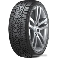 Автомобильные шины Hankook Winter i*cept evo3 W330A 215/65R17 99V