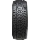 Автомобильные шины Hankook Winter i*cept evo3 W330A 215/65R17 99V