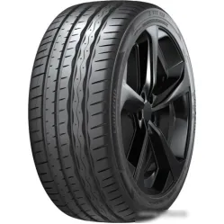 Автомобильные шины Laufenn Z Fit EQ LK03 225/40R18 92Y