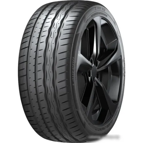 Автомобильные шины Laufenn Z Fit EQ LK03 225/40R18 92Y