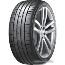Автомобильные шины Hankook Ventus S1 evo3 K127 225/40R19 93Y