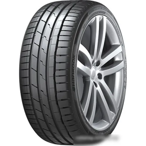 Автомобильные шины Hankook Ventus S1 evo3 K127 225/40R19 93Y