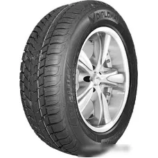 Автомобильные шины Diplomat UHP 225/45R17 91W
