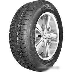 Автомобильные шины Diplomat UHP 225/45R17 91W
