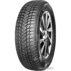 Всесезонные шины Autogreen All Season Versat-AS2 225/45R17 94W