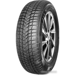 Всесезонные шины Autogreen All Season Versat-AS2 225/45R17 94W