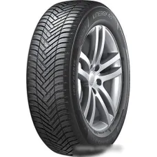 Автомобильные шины Hankook Kinergy 4S 2 H750 225/45R17 94W
