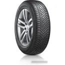 Автомобильные шины Hankook Kinergy 4S 2 H750 225/45R17 94W