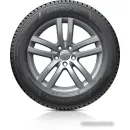 Автомобильные шины Hankook Kinergy 4S 2 H750 225/45R17 94W