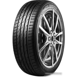 Автомобильные шины Autogreen SuperSportChaser-SSC5 225/50R18 95W