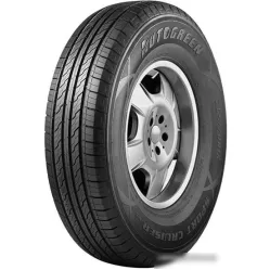 Автомобильные шины Autogreen SportCruiser-SC6 225/60R18 100H