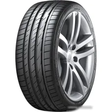 Автомобильные шины Laufenn S Fit EQ+ 225/60R18 100H