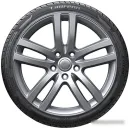 Автомобильные шины Laufenn S Fit EQ+ 225/60R18 100H