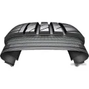 Автомобильные шины Laufenn S Fit EQ+ 225/60R18 100H