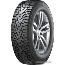 Автомобильные шины Hankook Winter i*Pike X W429A 225/60R18 104T