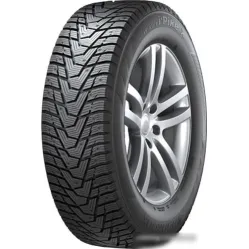 Автомобильные шины Hankook Winter i*Pike X W429A 225/60R18 104T